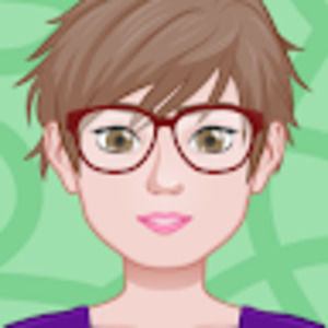 Meet your Posher, Nichole